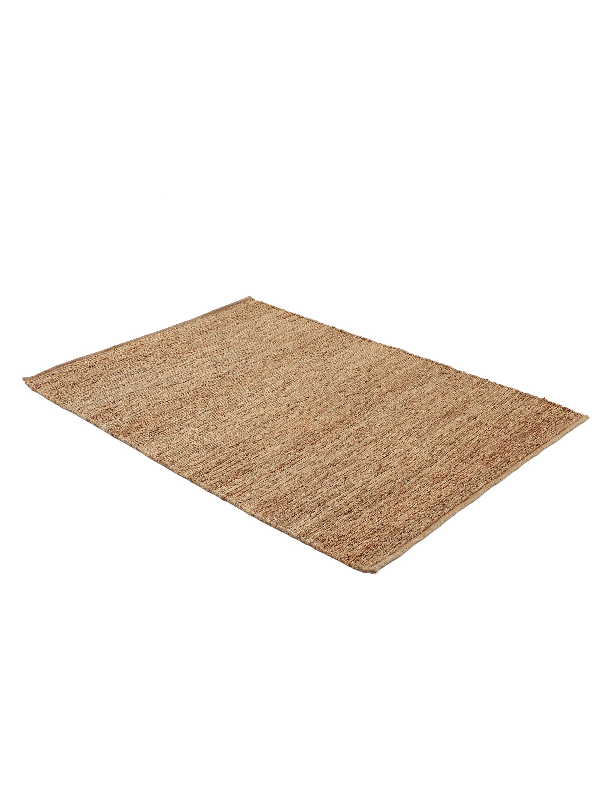 Juteteppich Nala Beige