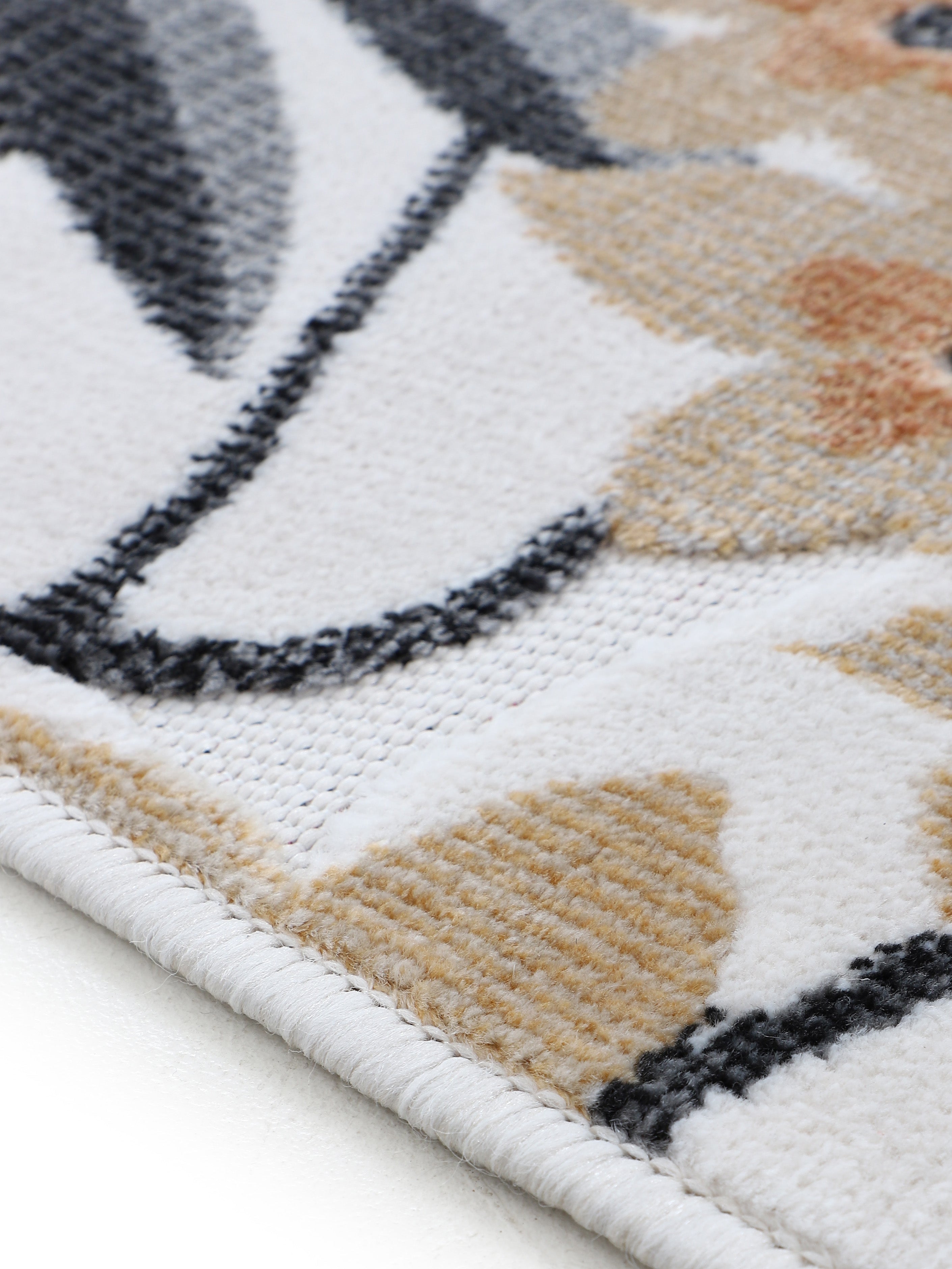 In- & Outdoor Teppich Deja