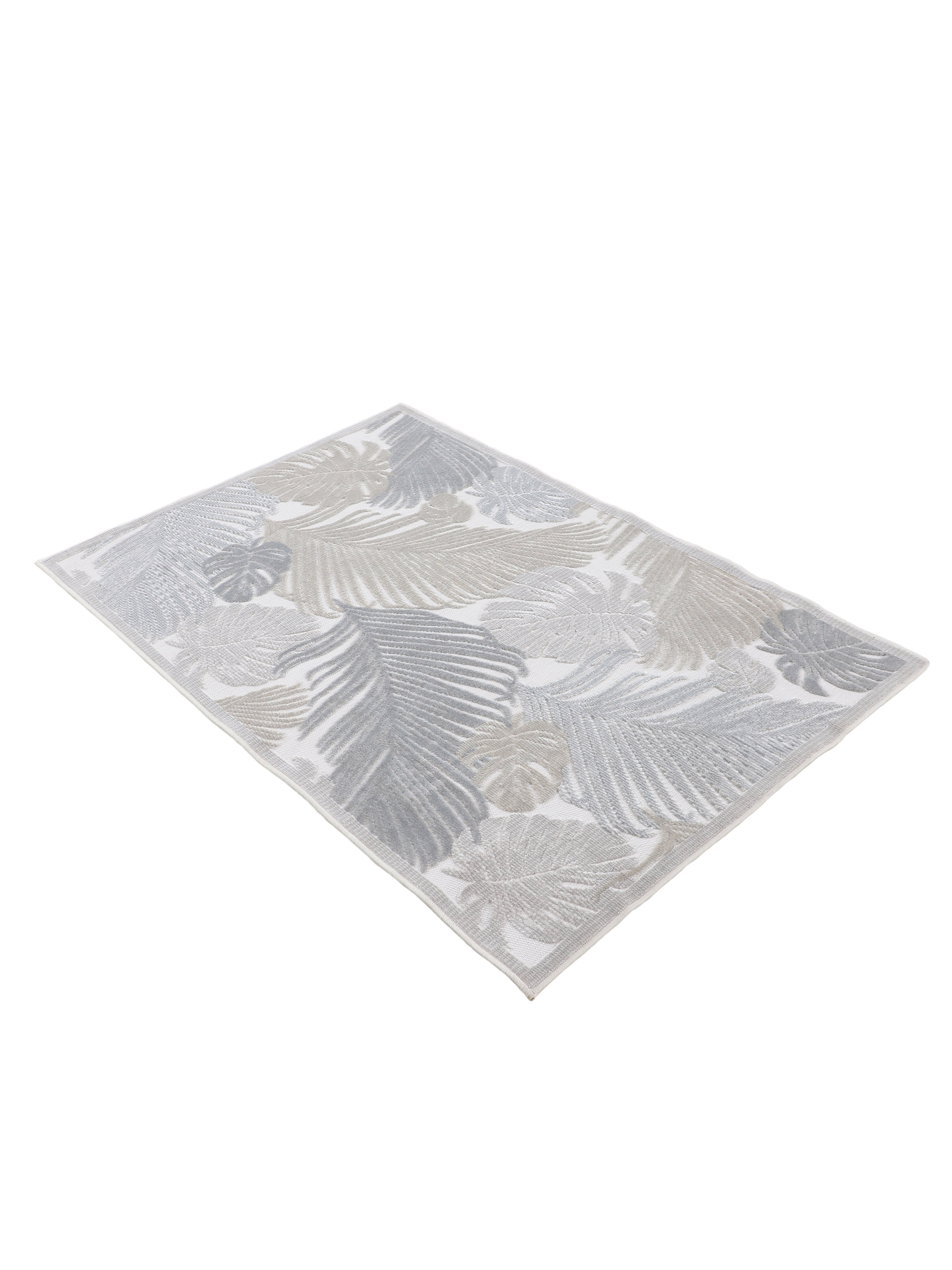 In- & Outdoor Teppich Deja
