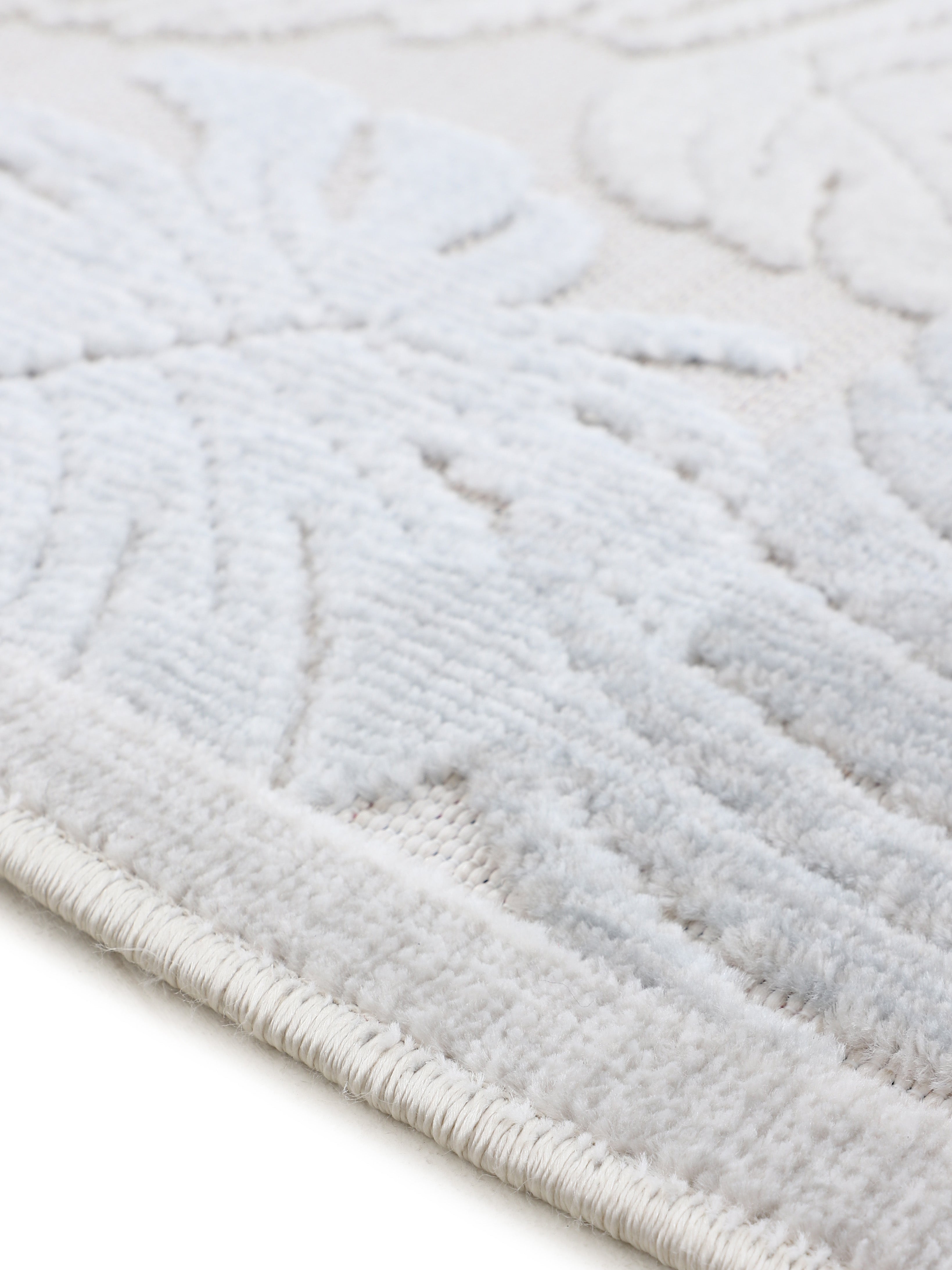 In- & Outdoor Teppich Deja