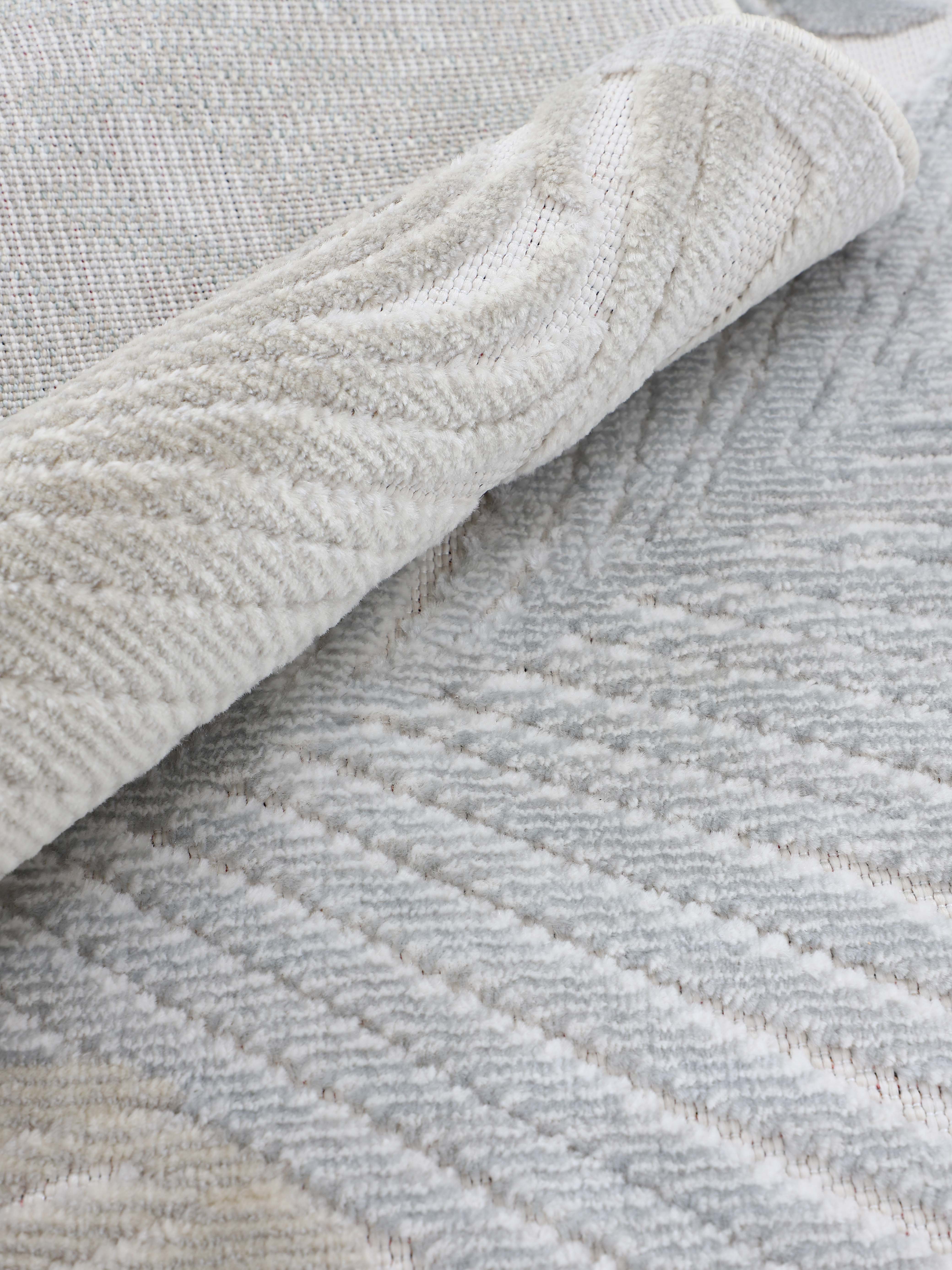 In- & Outdoor Teppich Deja