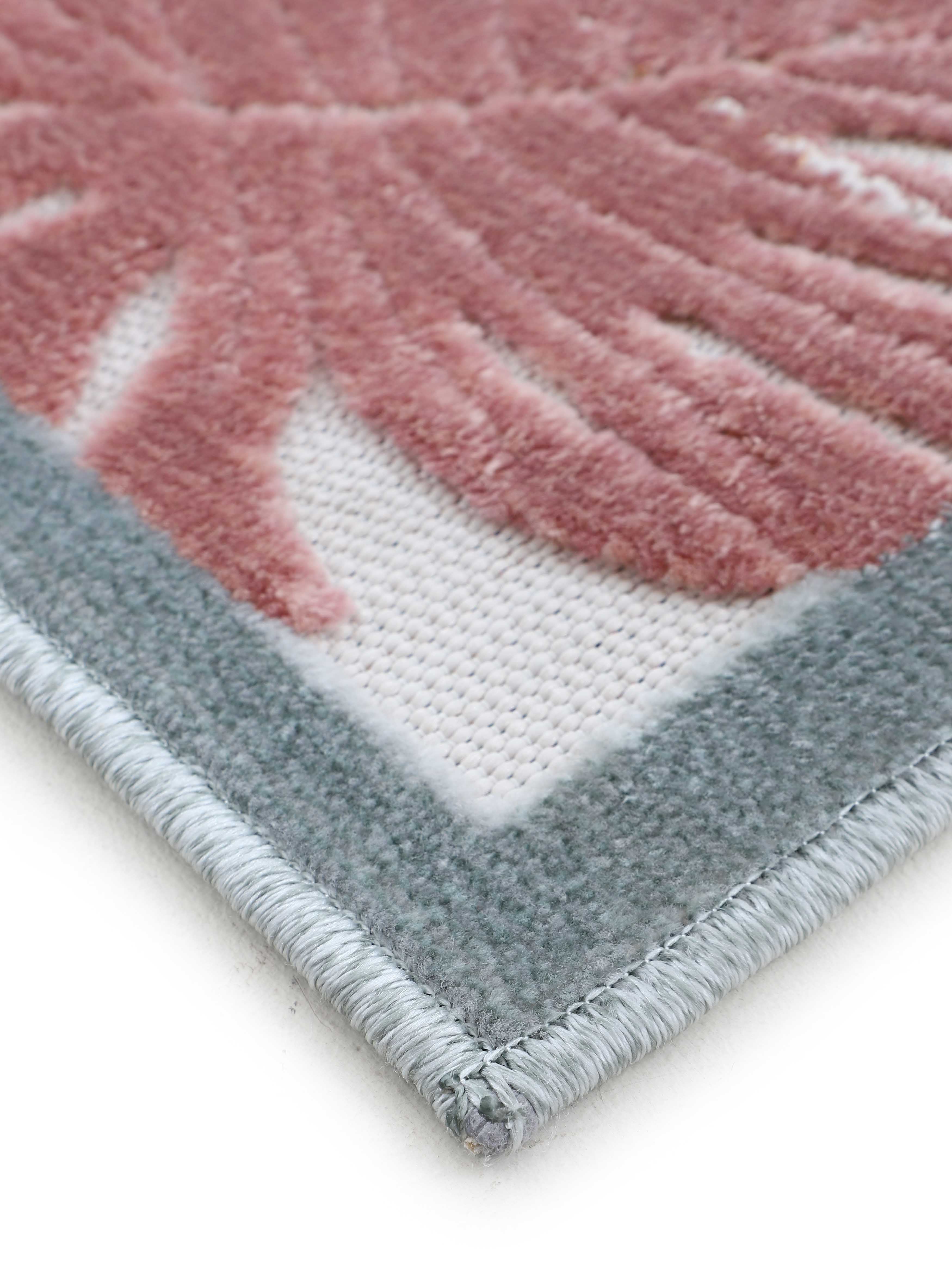 In- & Outdoor Teppich Deja