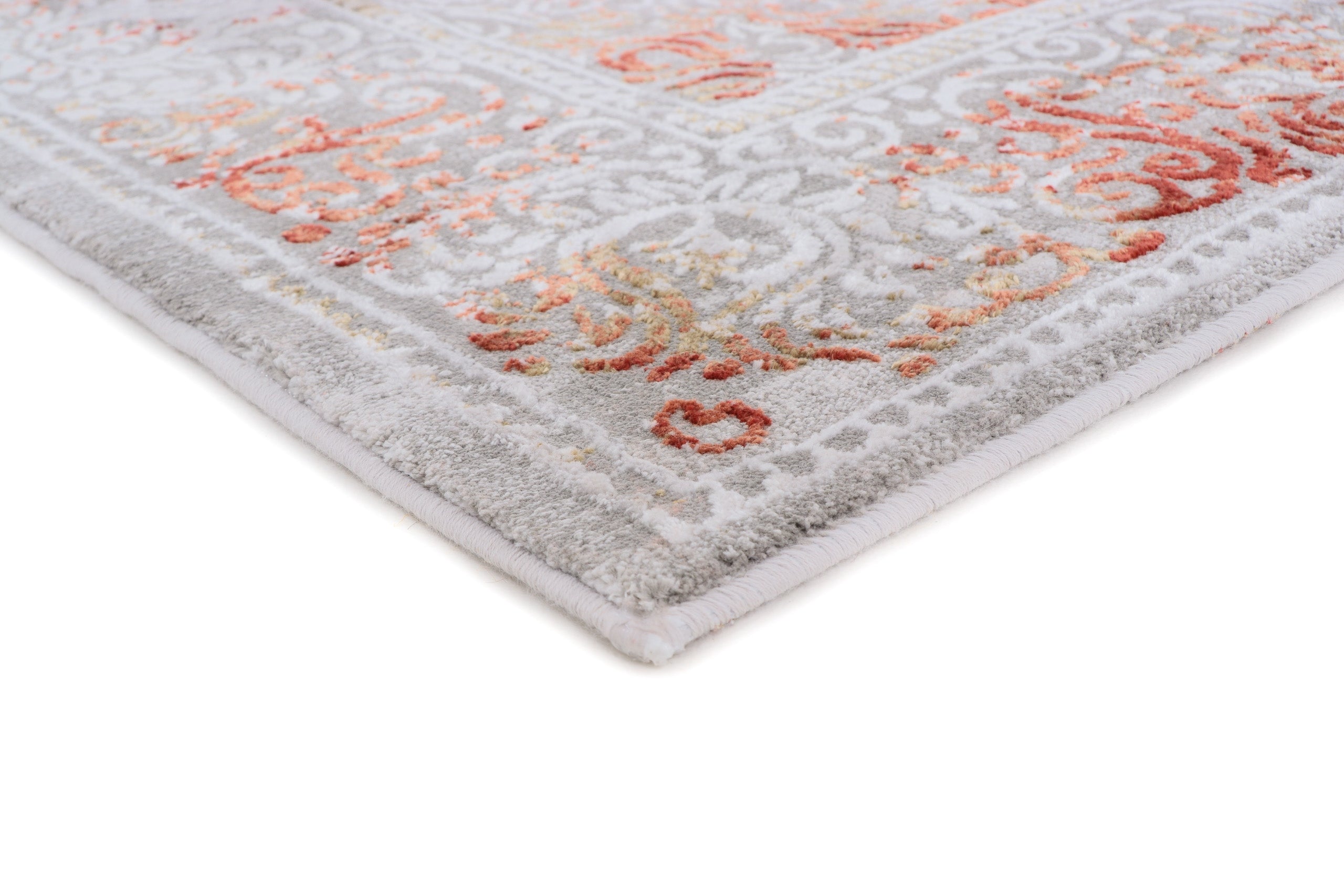 Vintage Teppich Amira