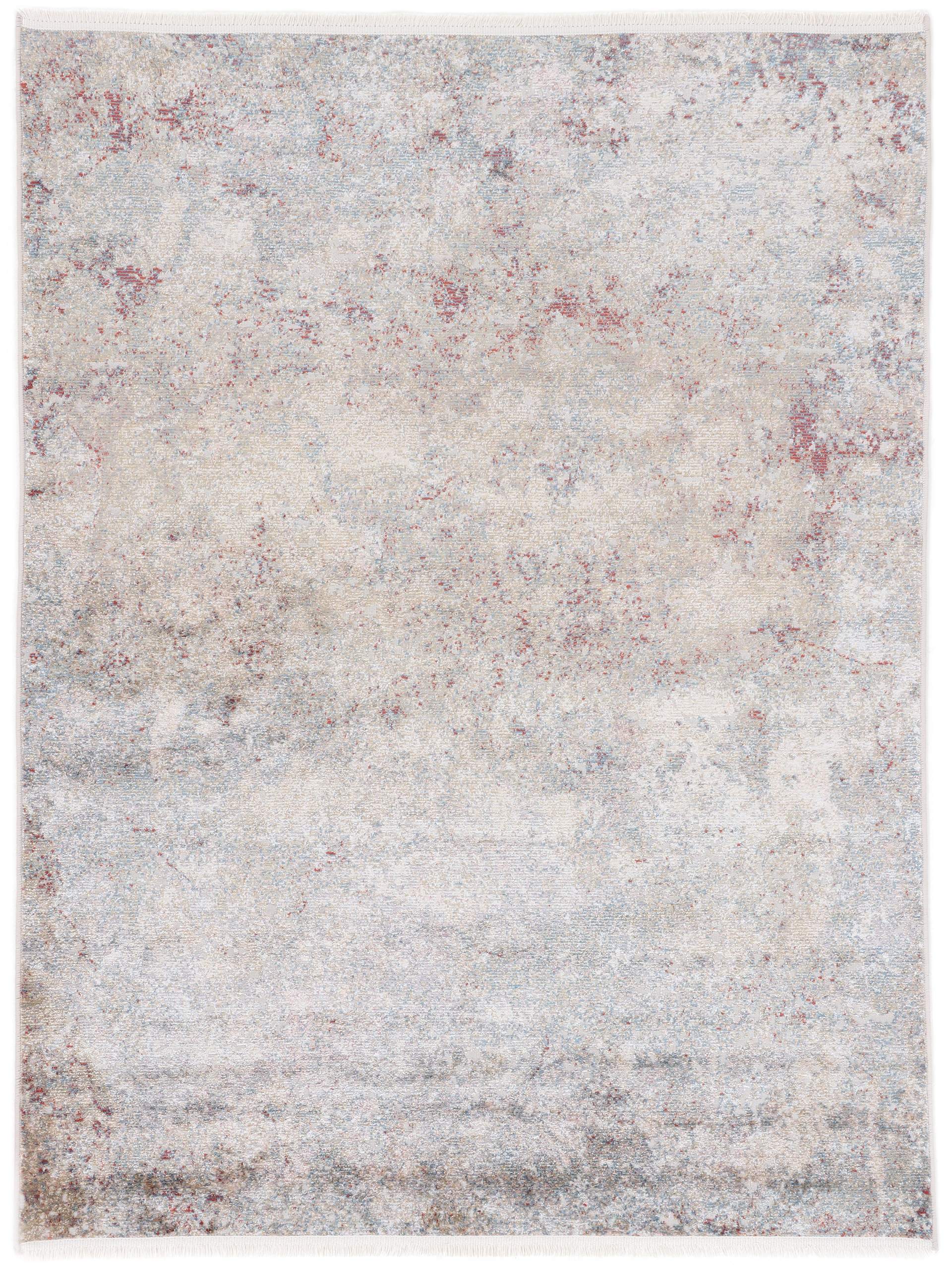 Vintage Teppich Stains
