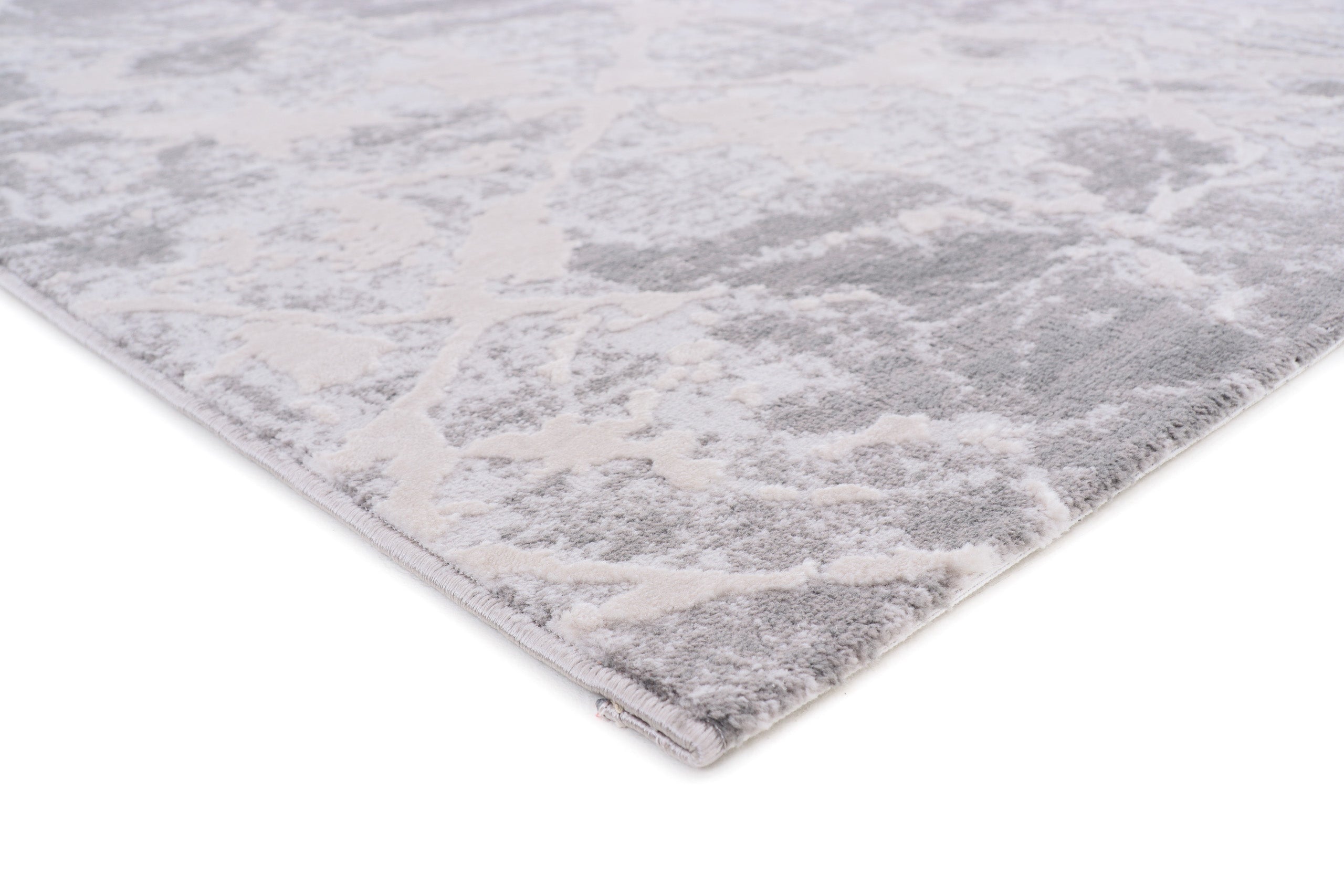 Marble Teppich