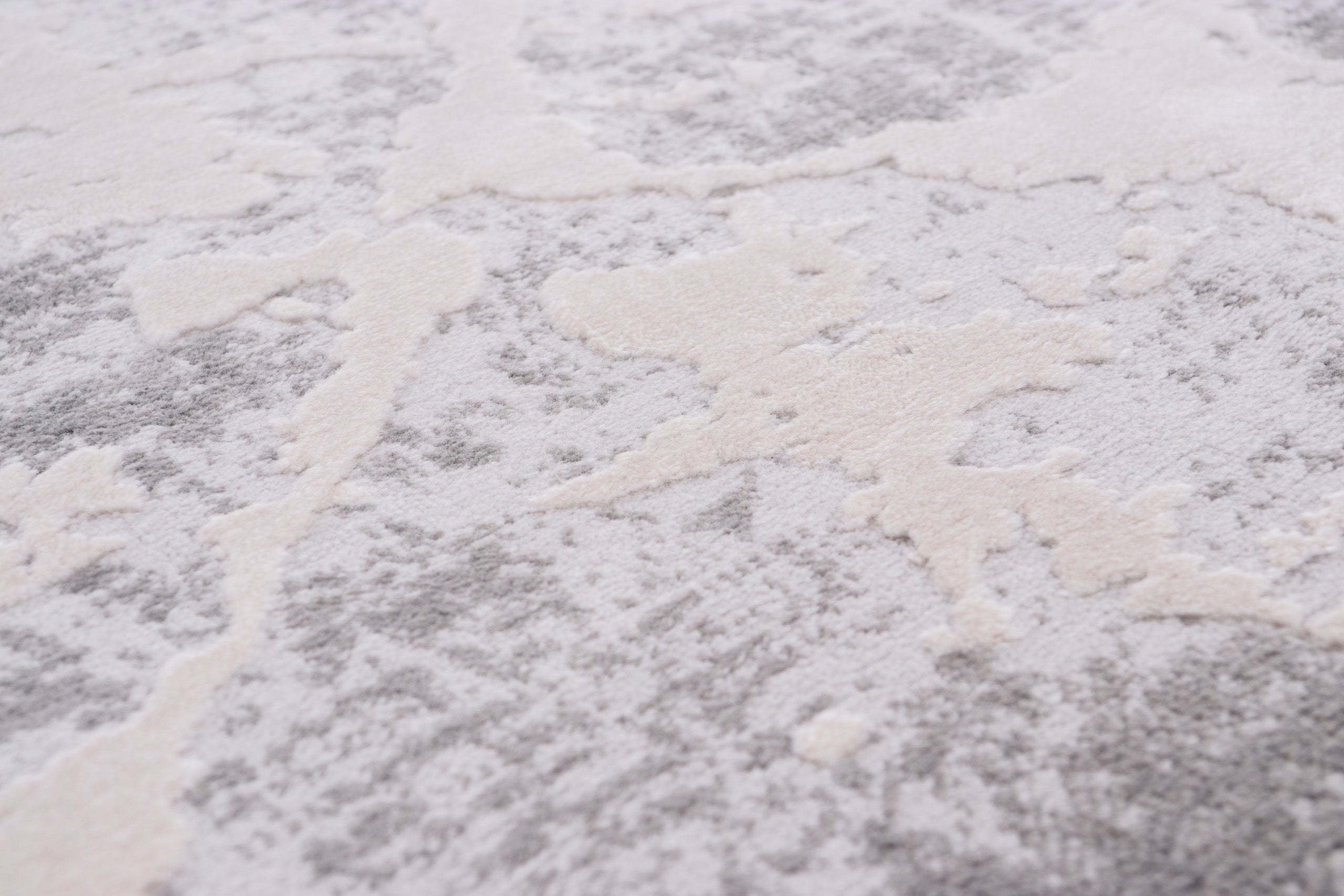 Marble Teppich