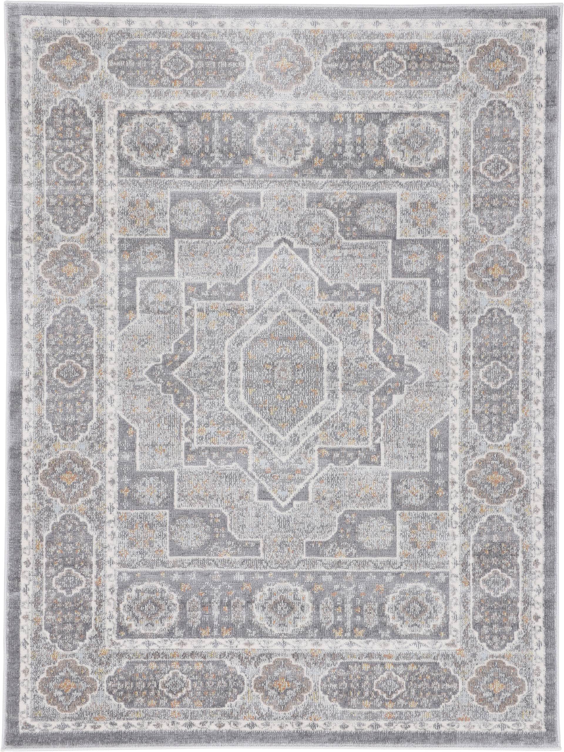 Mamluk Nisa Teppich