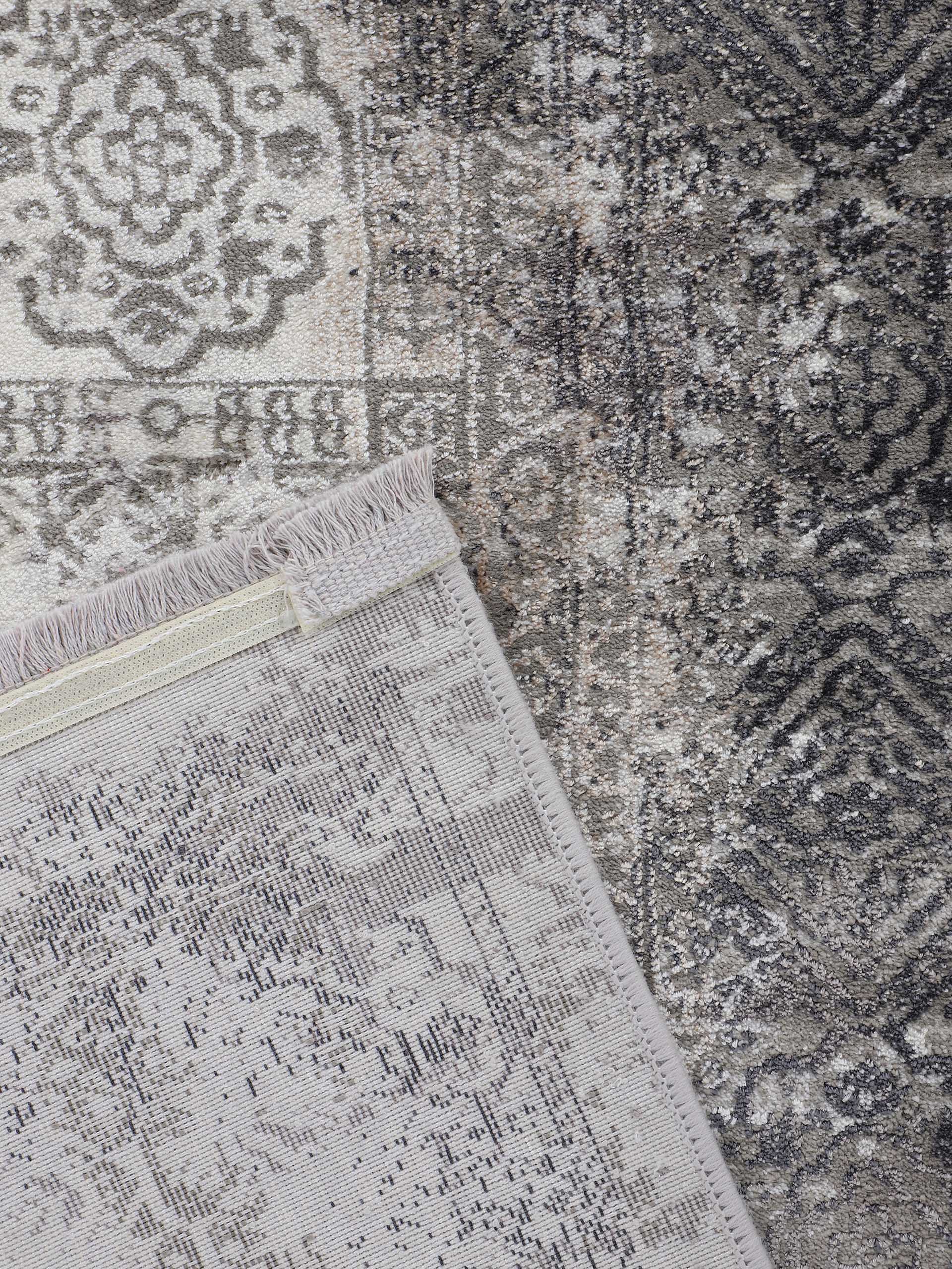 Vintage Teppich Liyath