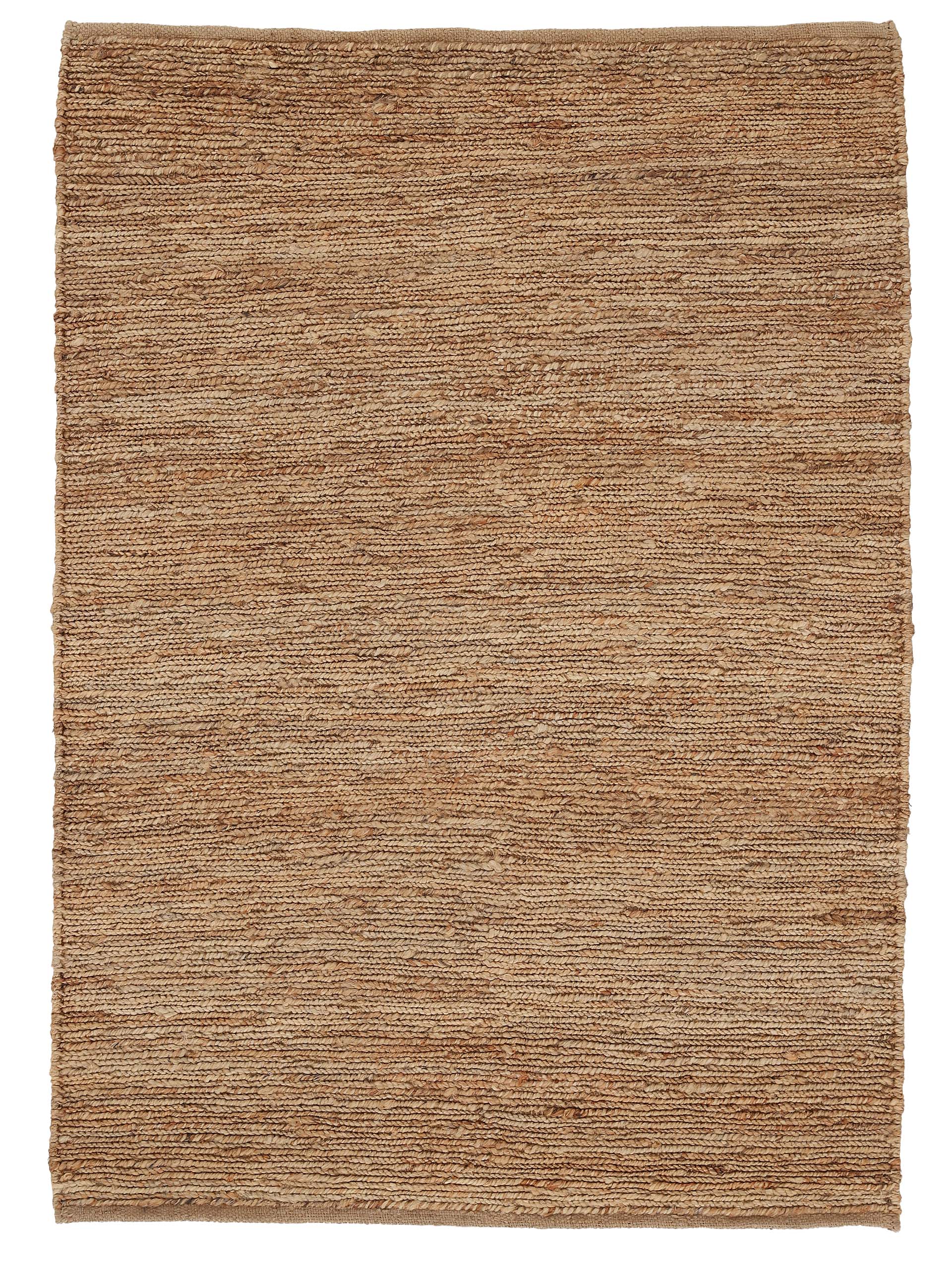 Juteteppich Nala