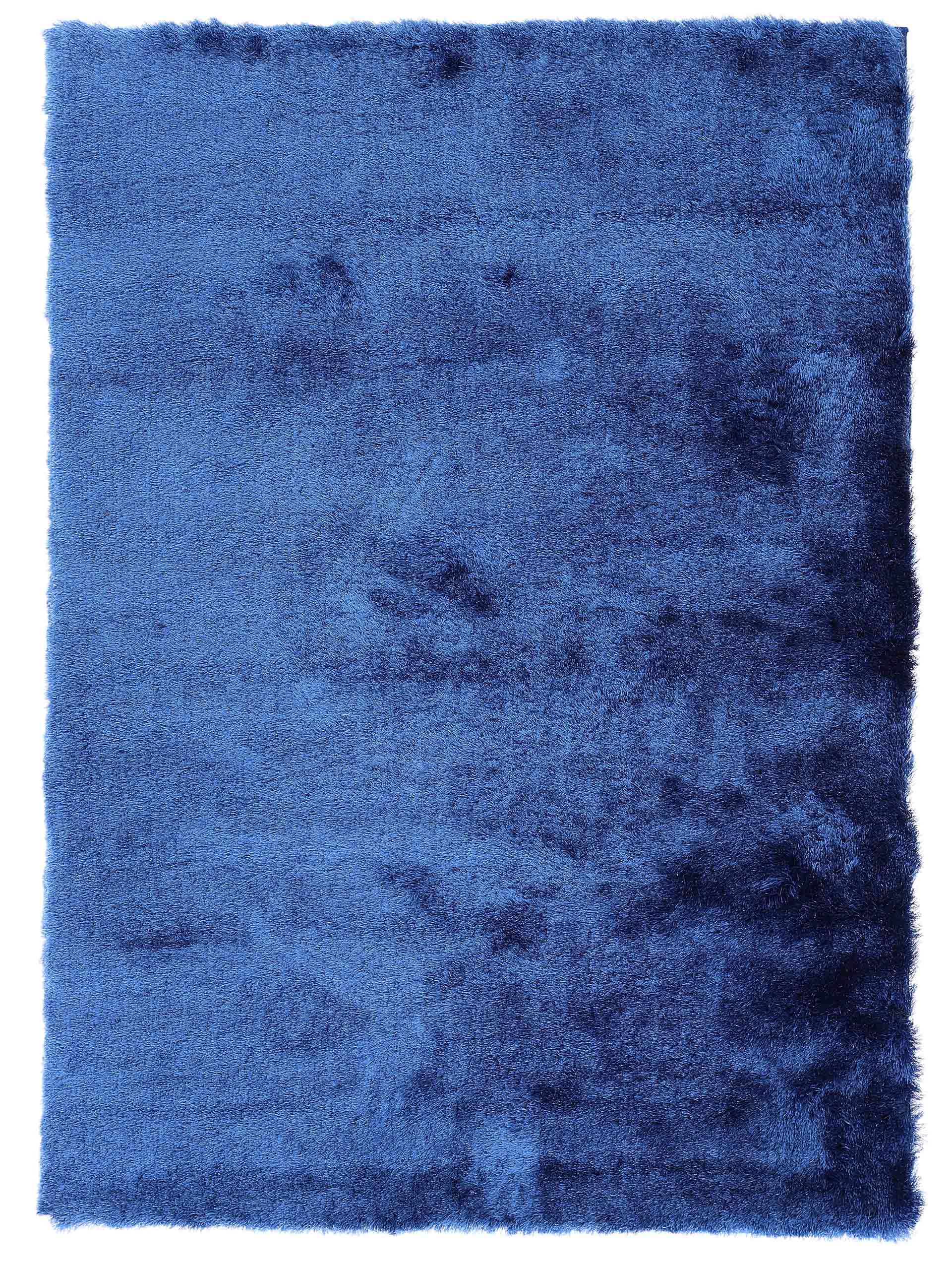 Hochflorteppich Breeze