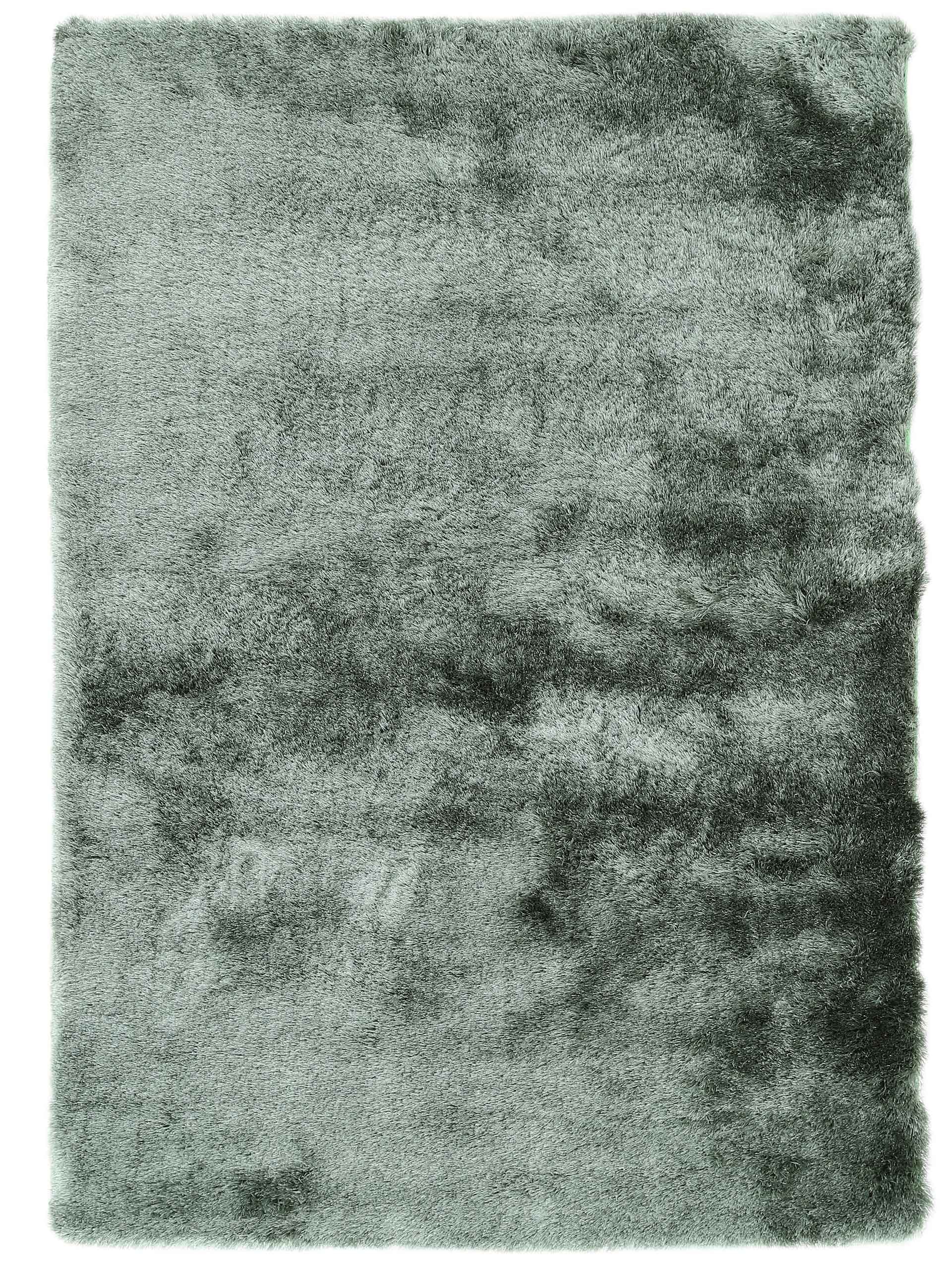 Hochflorteppich Breeze