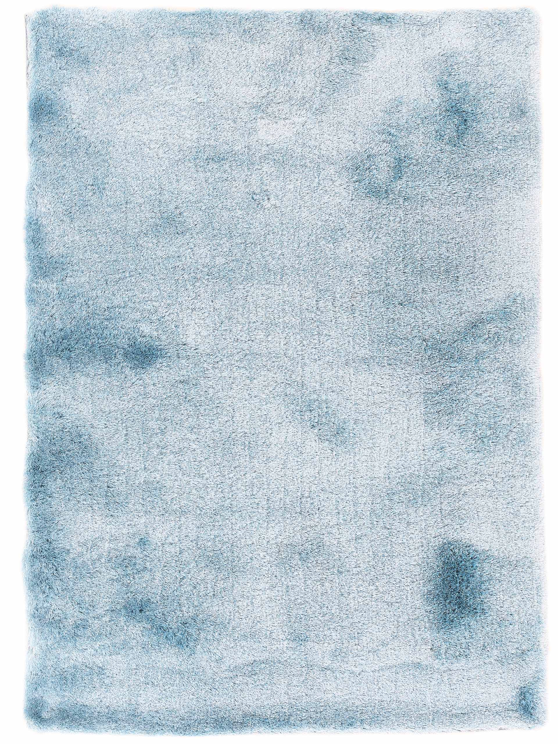 Hochflorteppich Breeze