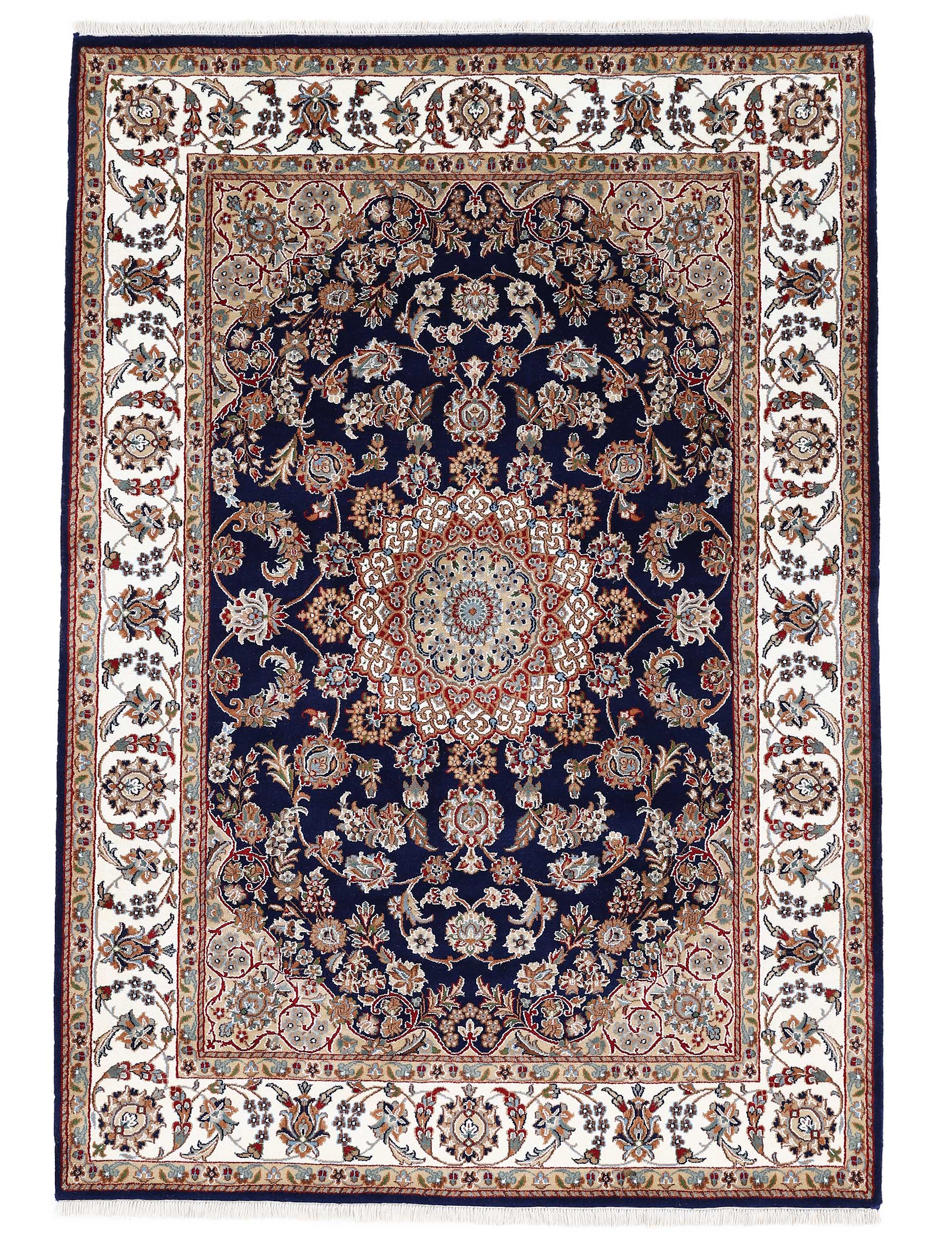 Nain Teppich