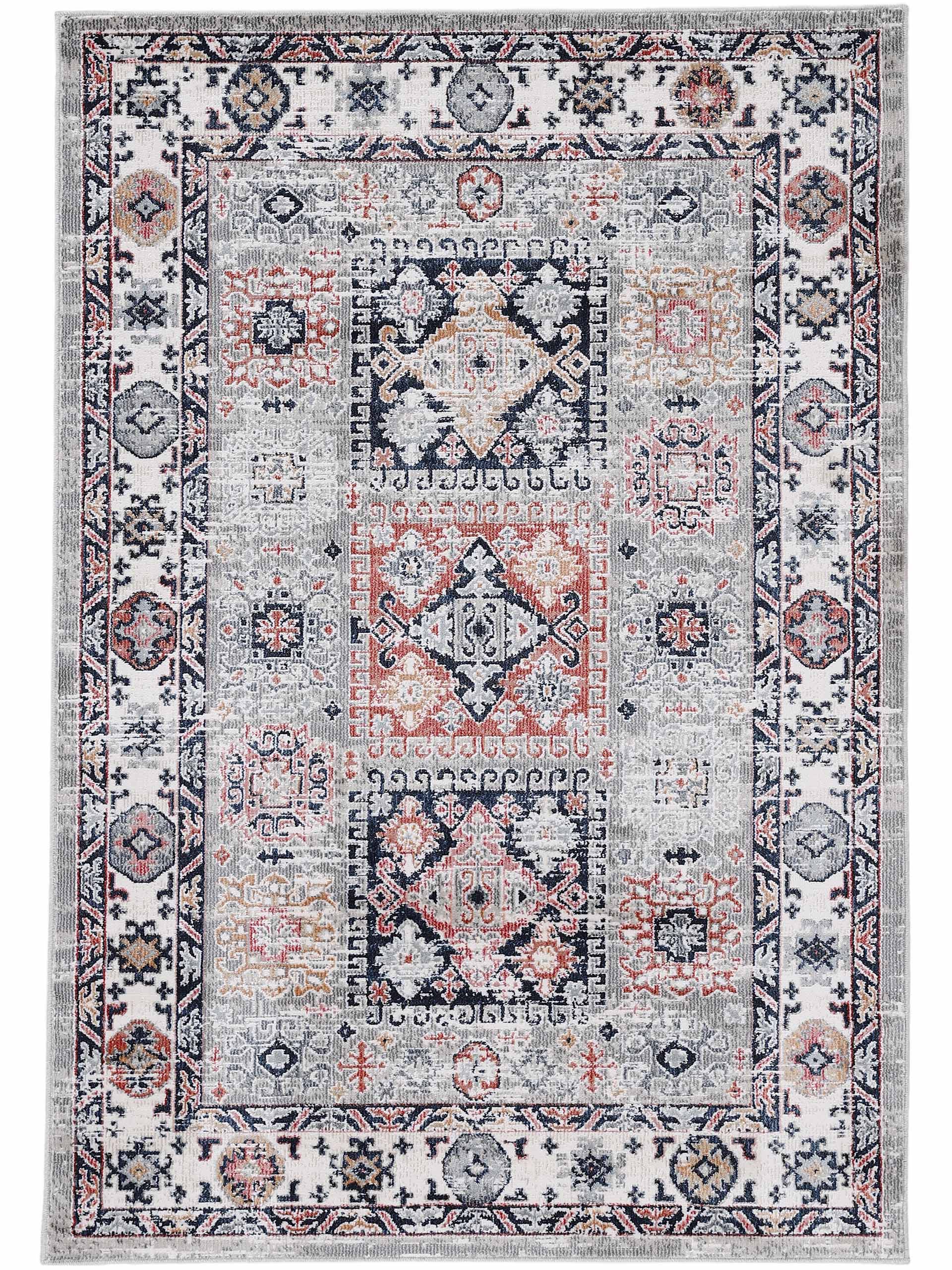 Teppich Kazach