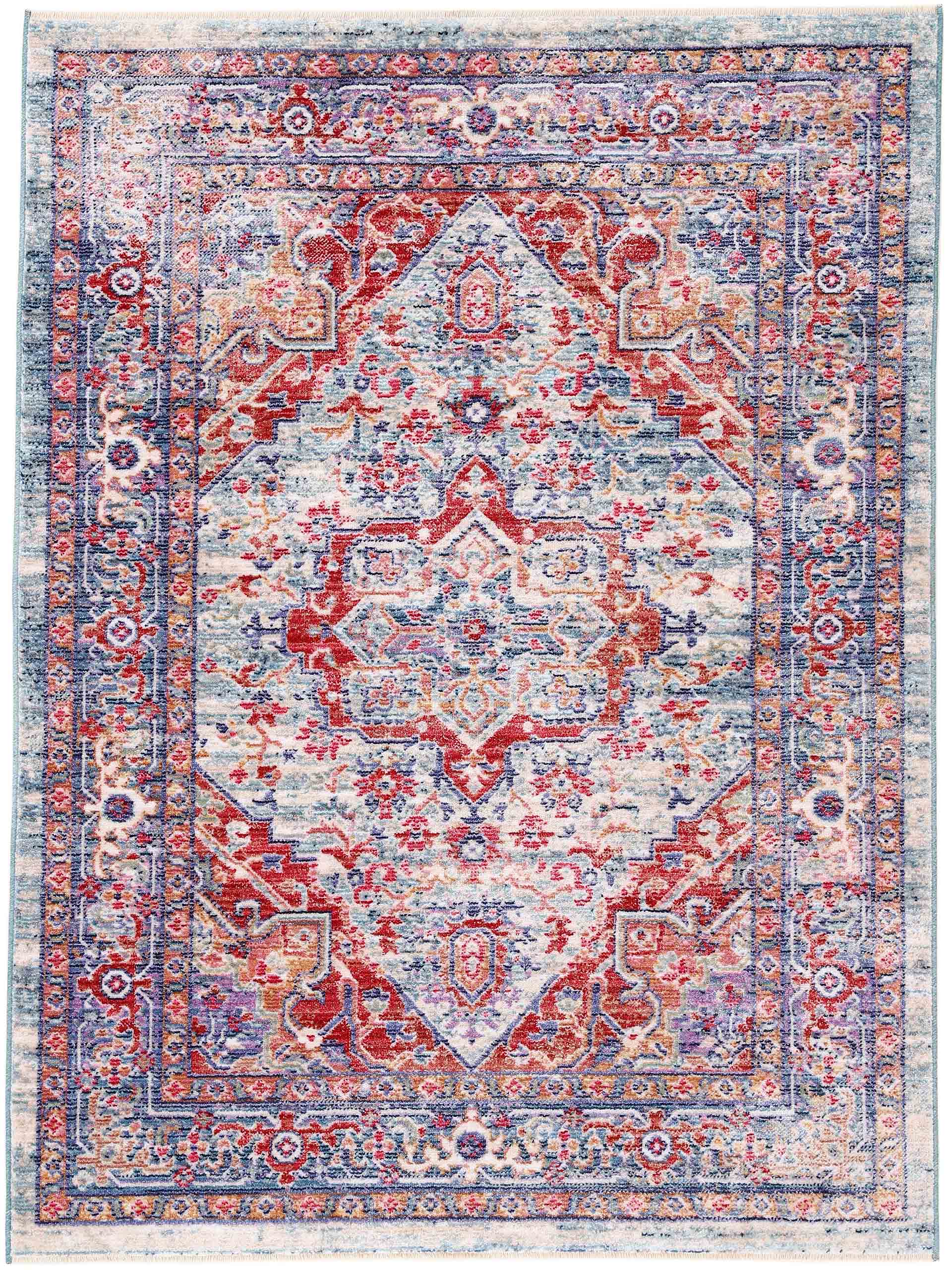 Teppich Phoenix