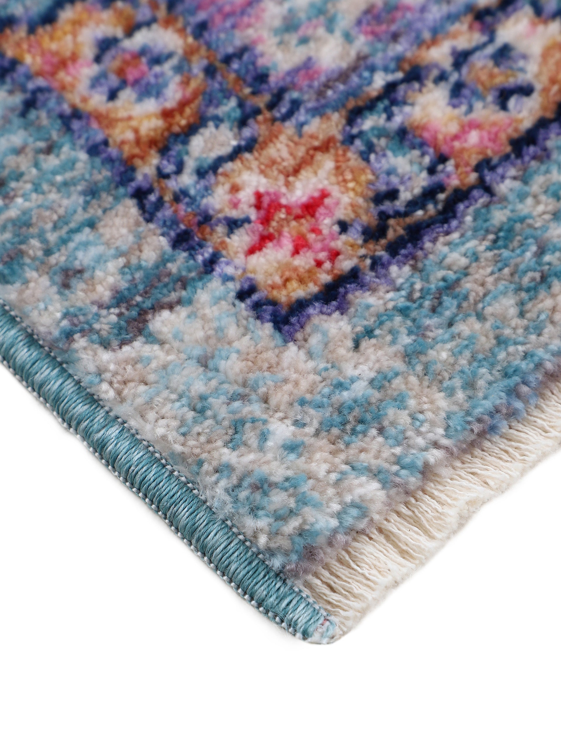 Teppich Phoenix