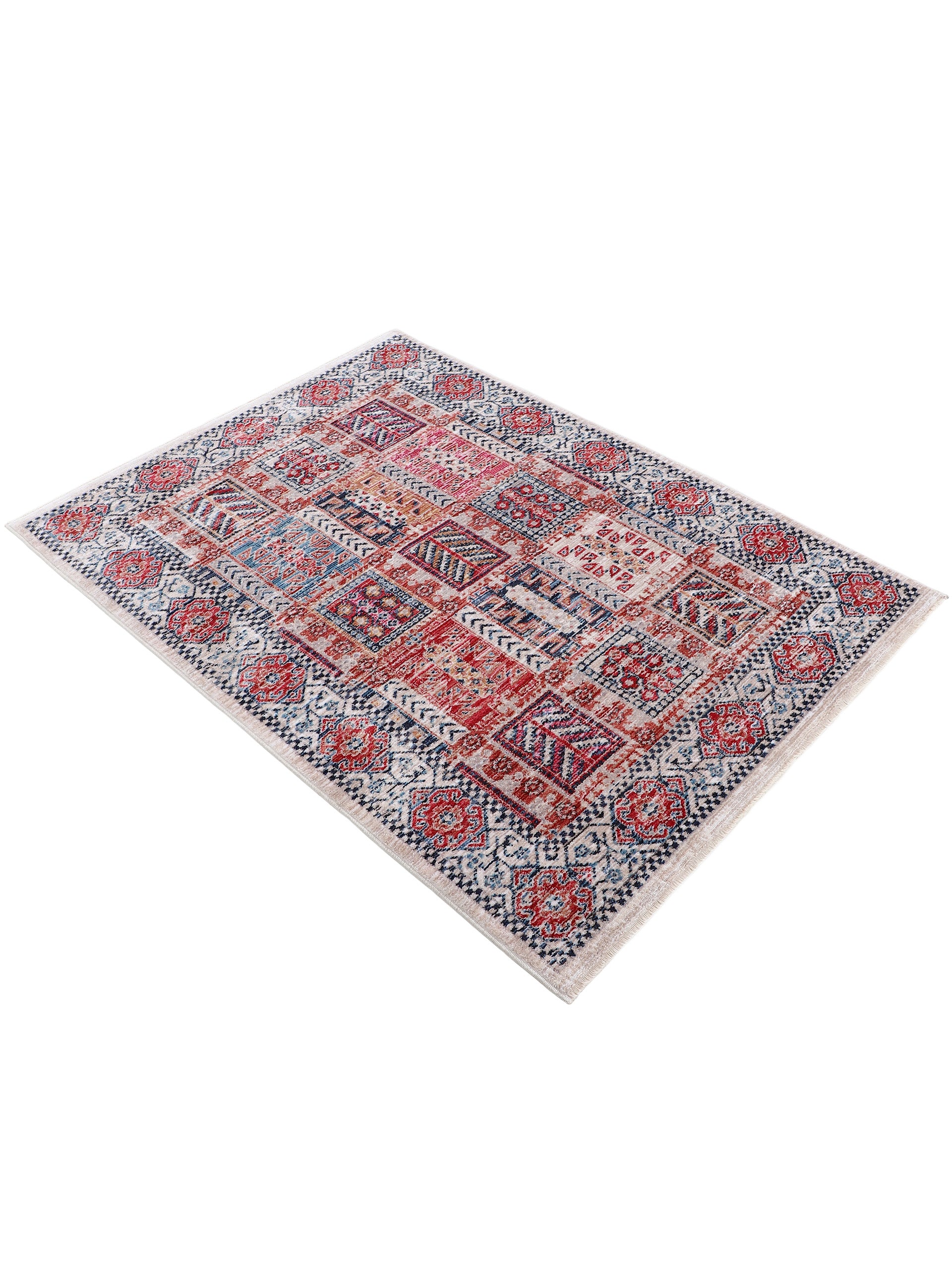 Teppich Phoenix