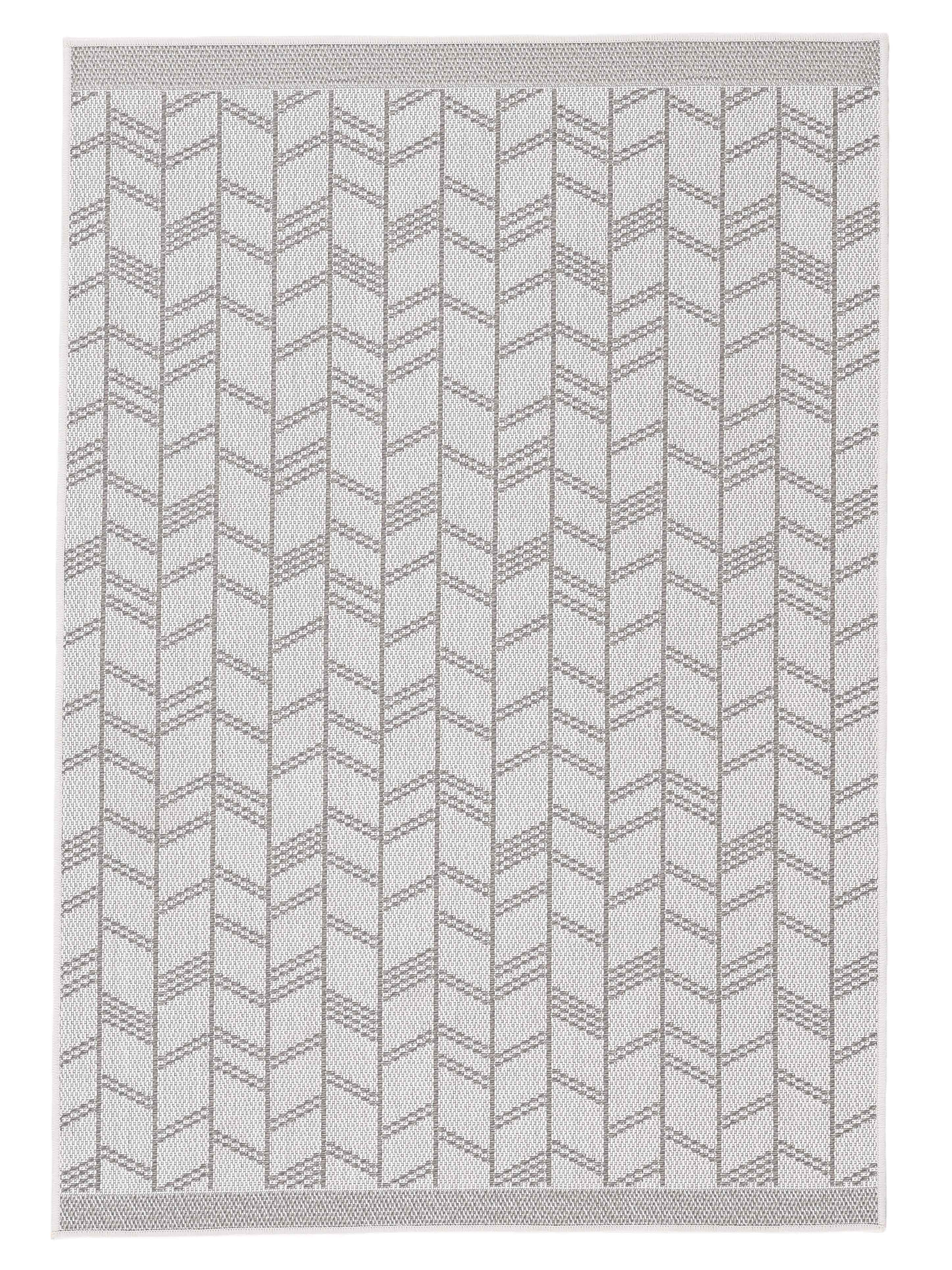 In- & Outdoor Teppich Boho