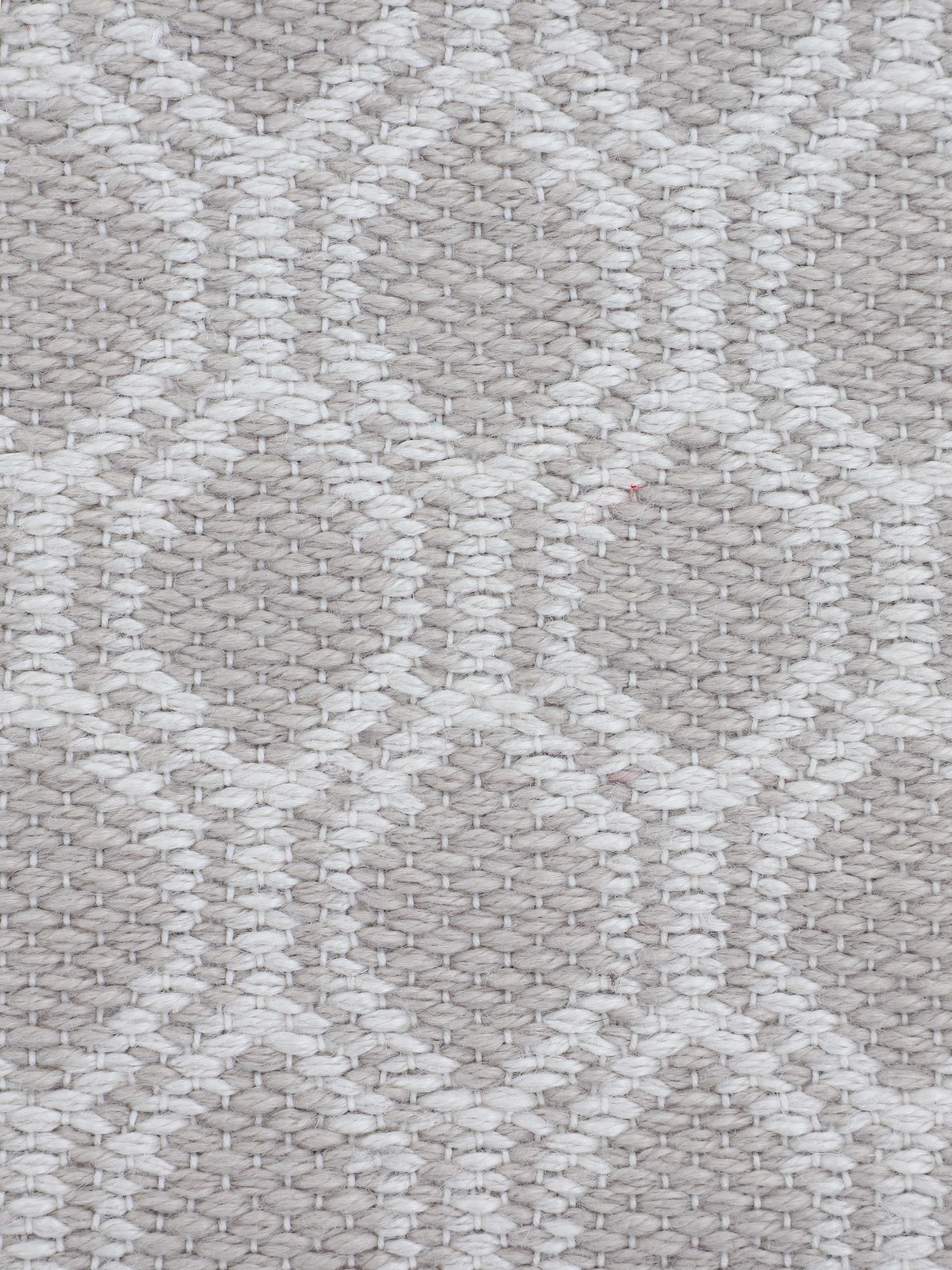 In- & Outdoor Teppich aus recyceltem Material