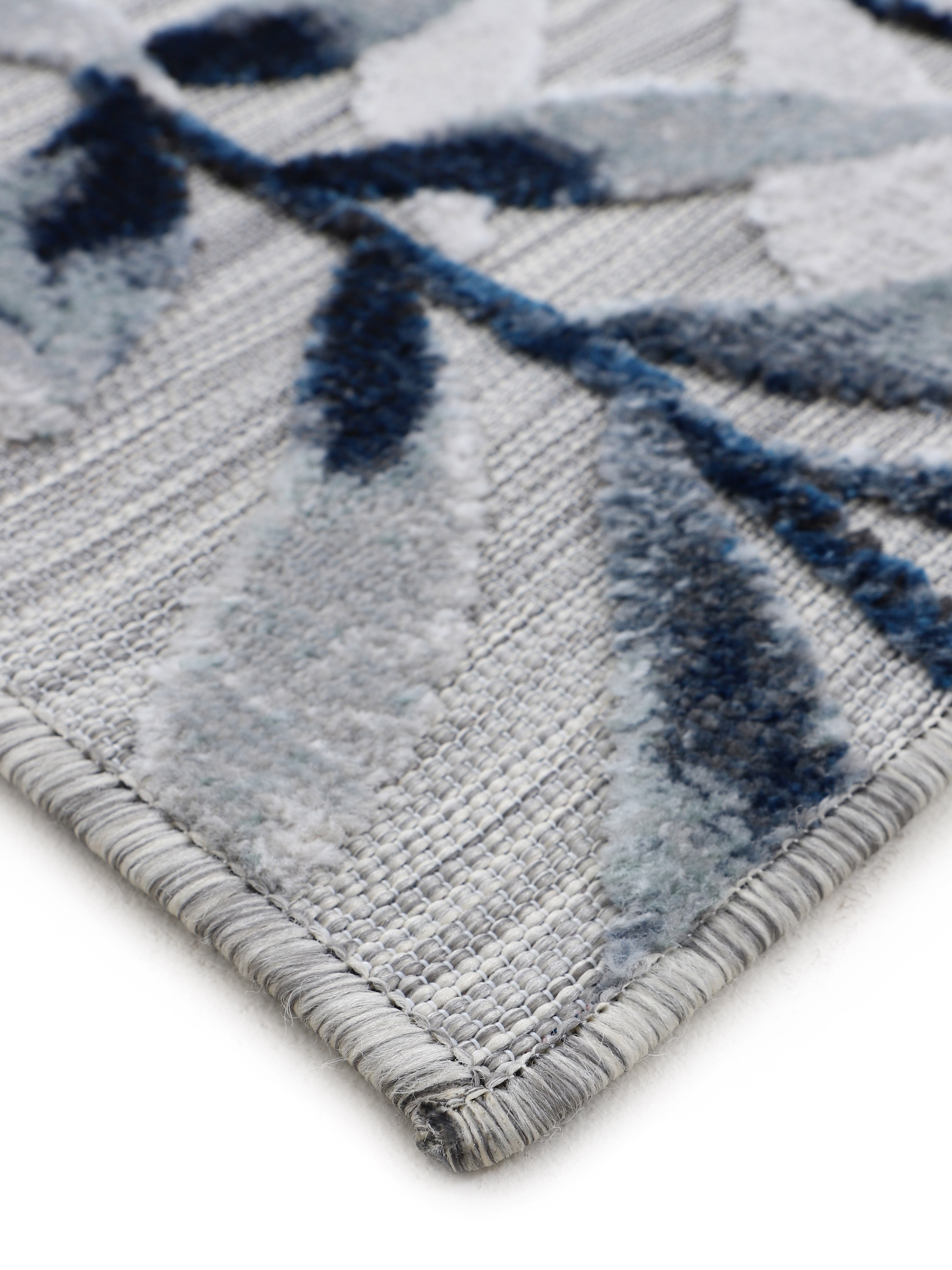 In- & Outdoor Teppich Deja