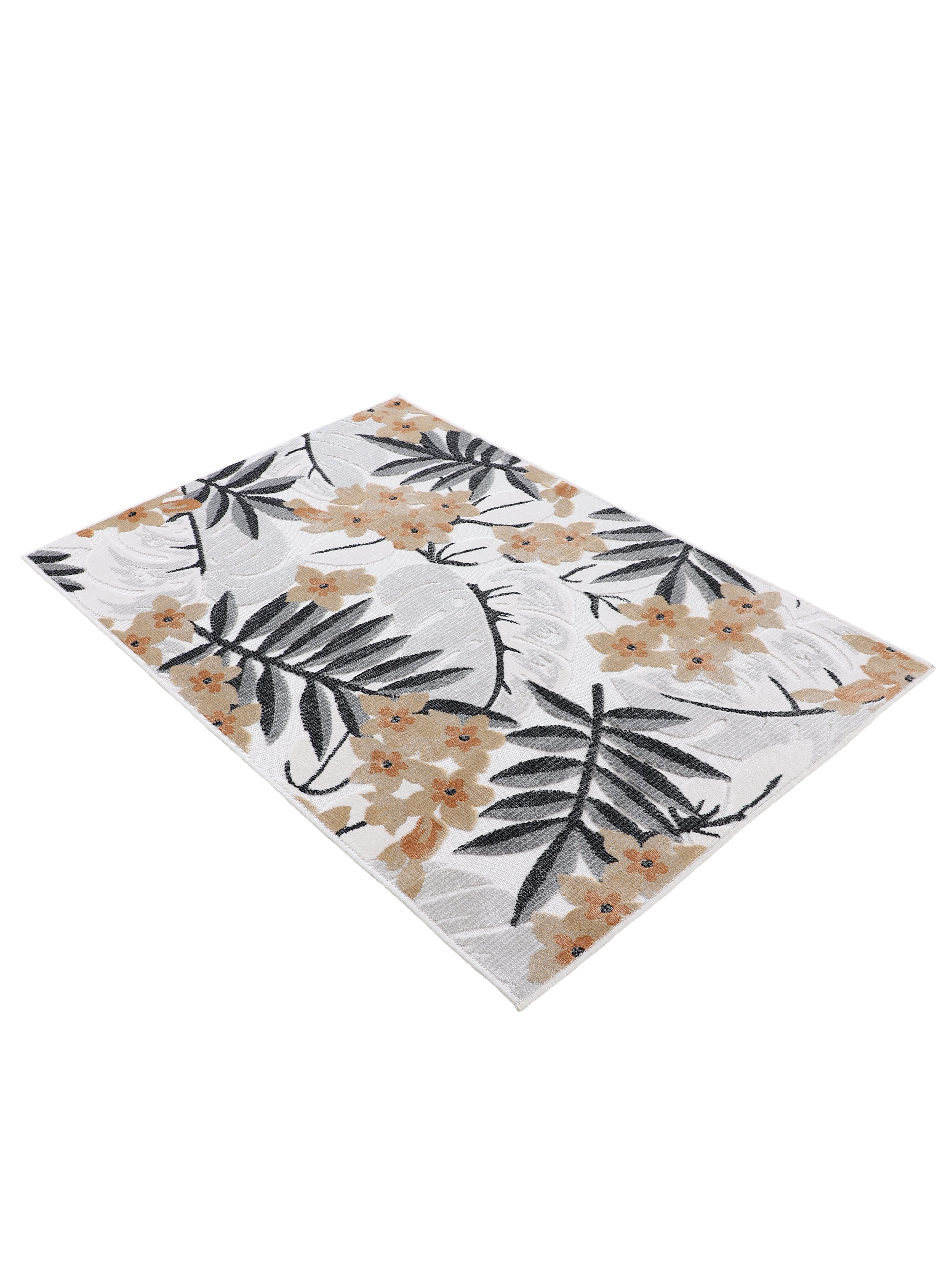 In- & Outdoor Teppich Deja