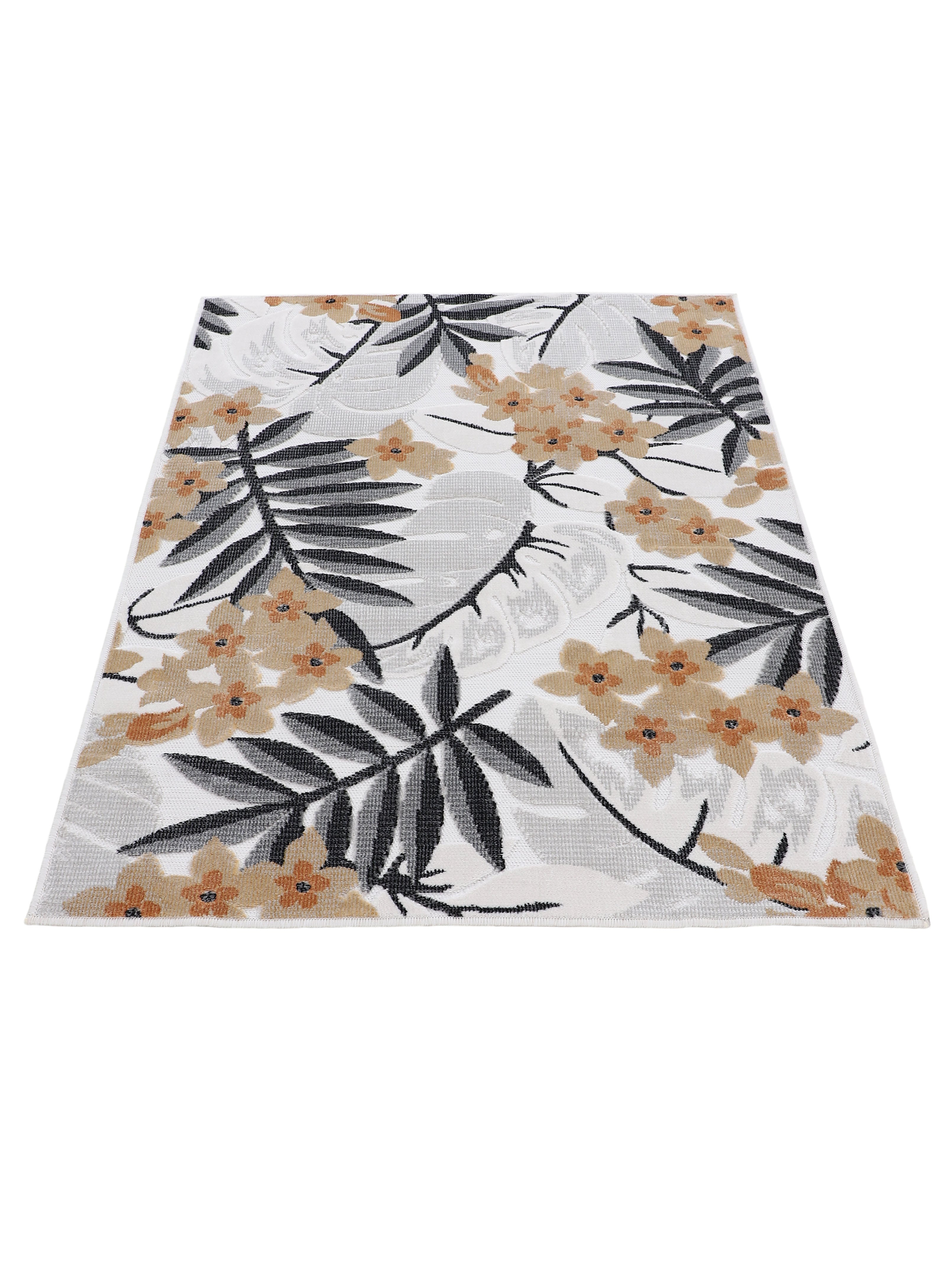 In- & Outdoor Teppich Deja