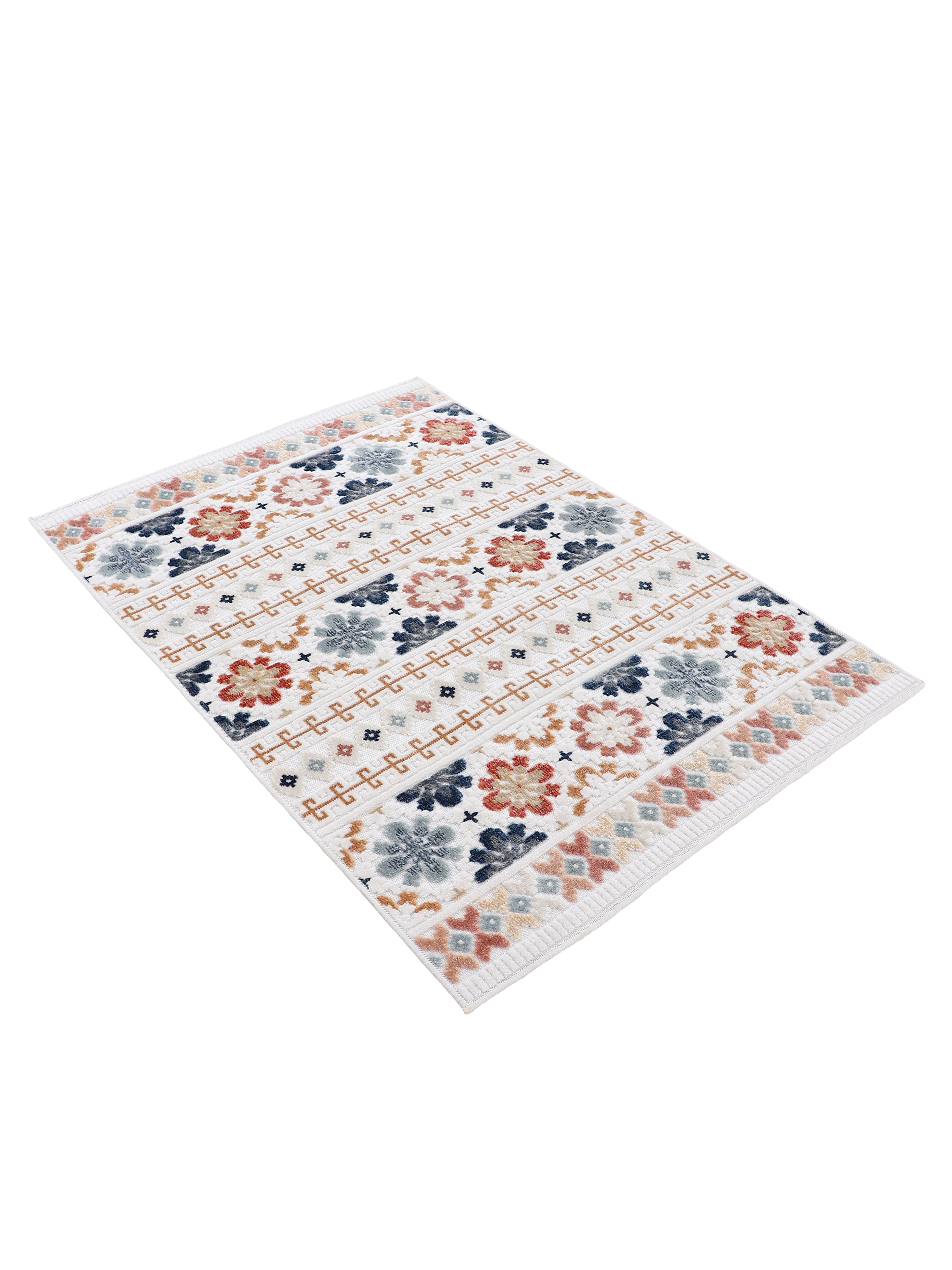 In- & Outdoor Teppich Deja