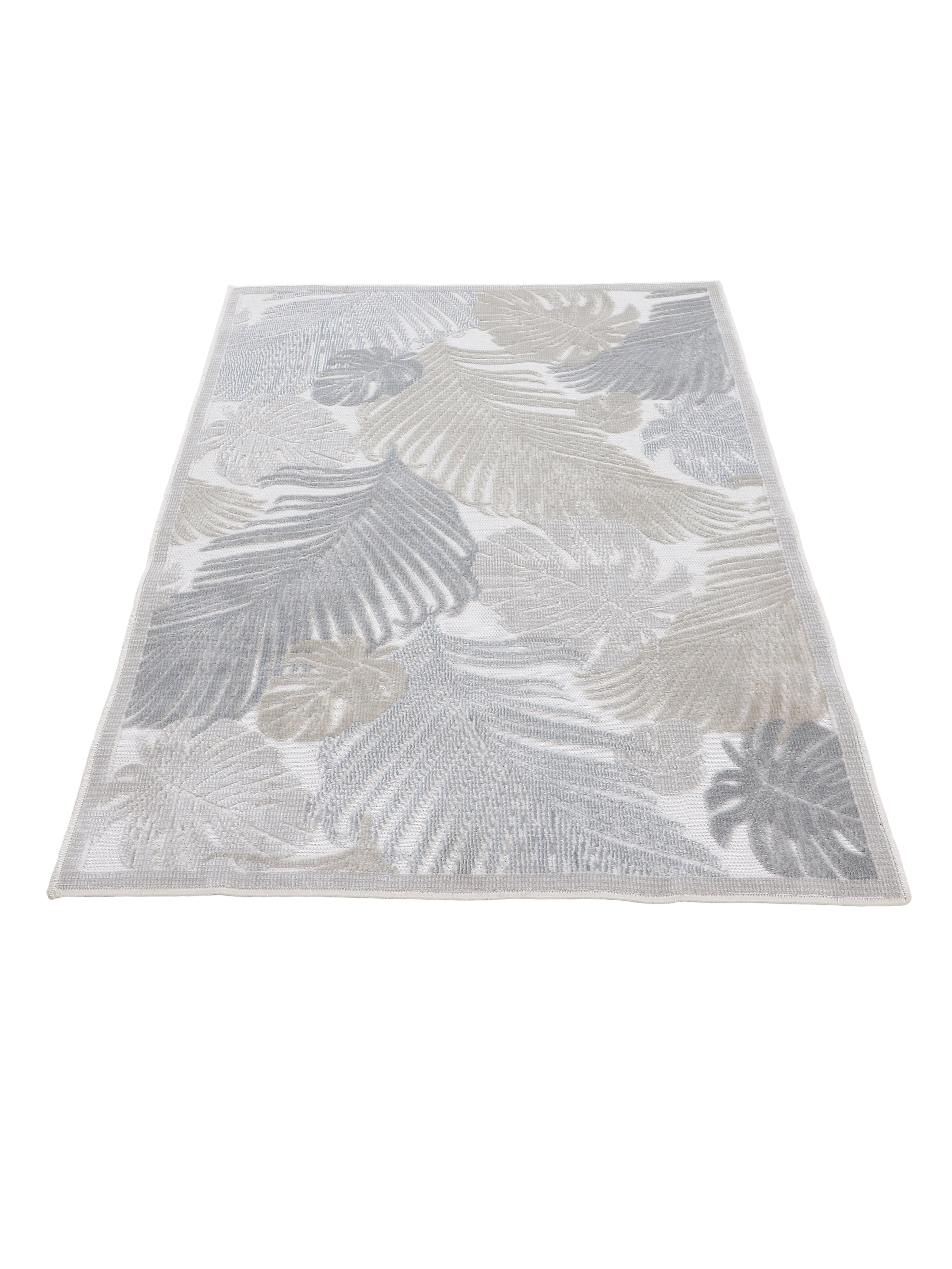 In- & Outdoor Teppich Deja