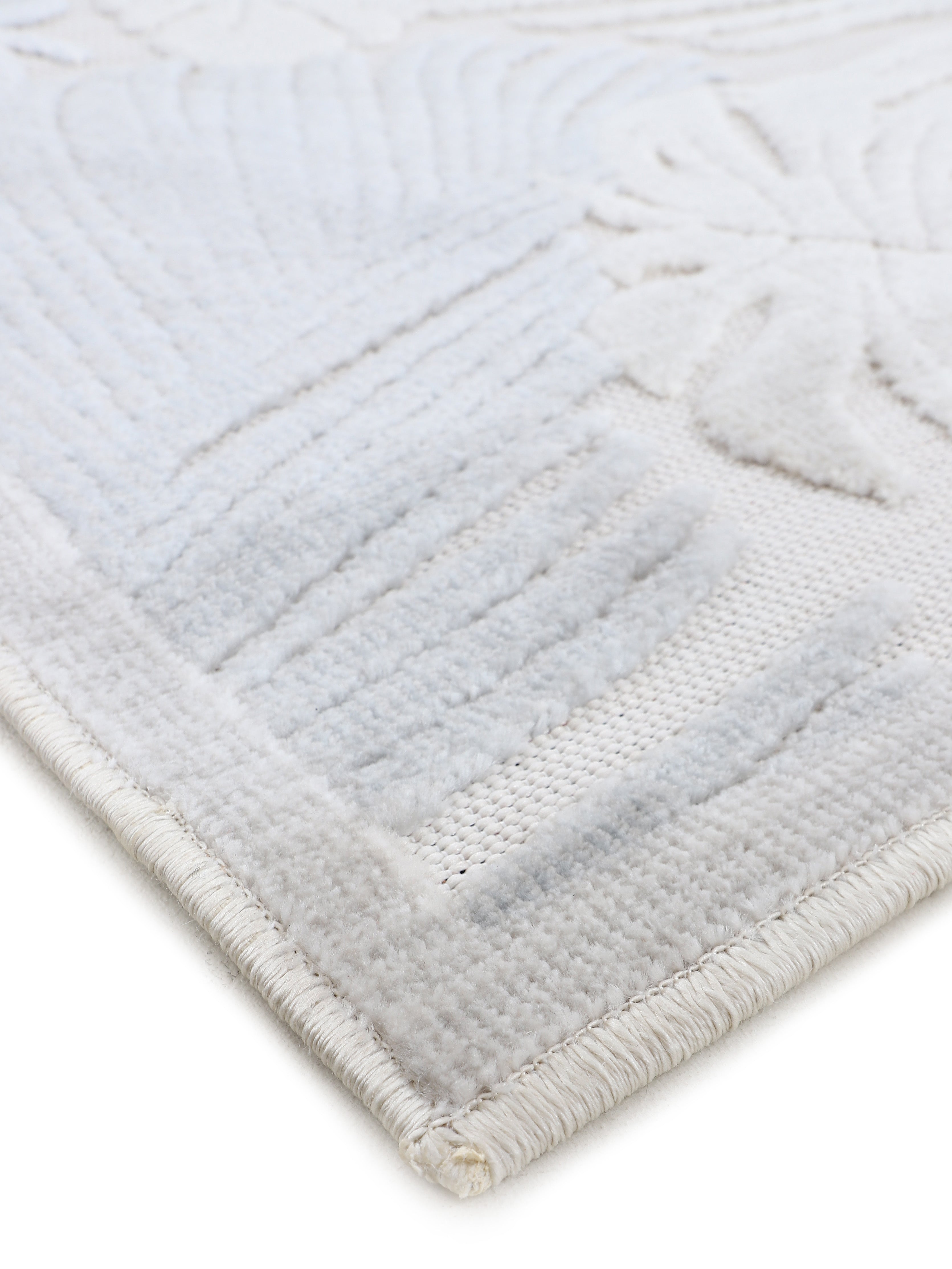 In- & Outdoor Teppich Deja