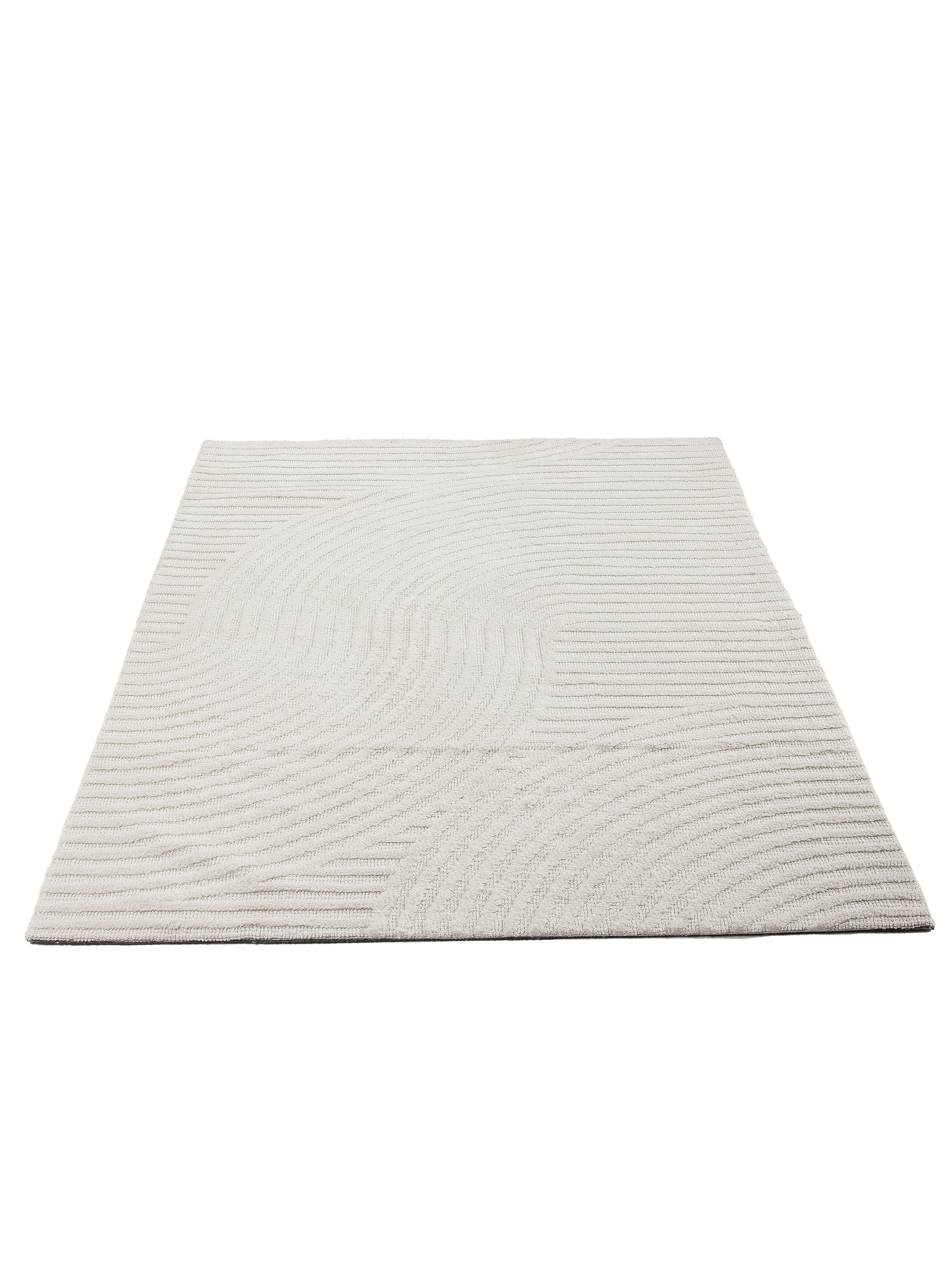 Teppich Holly Zen